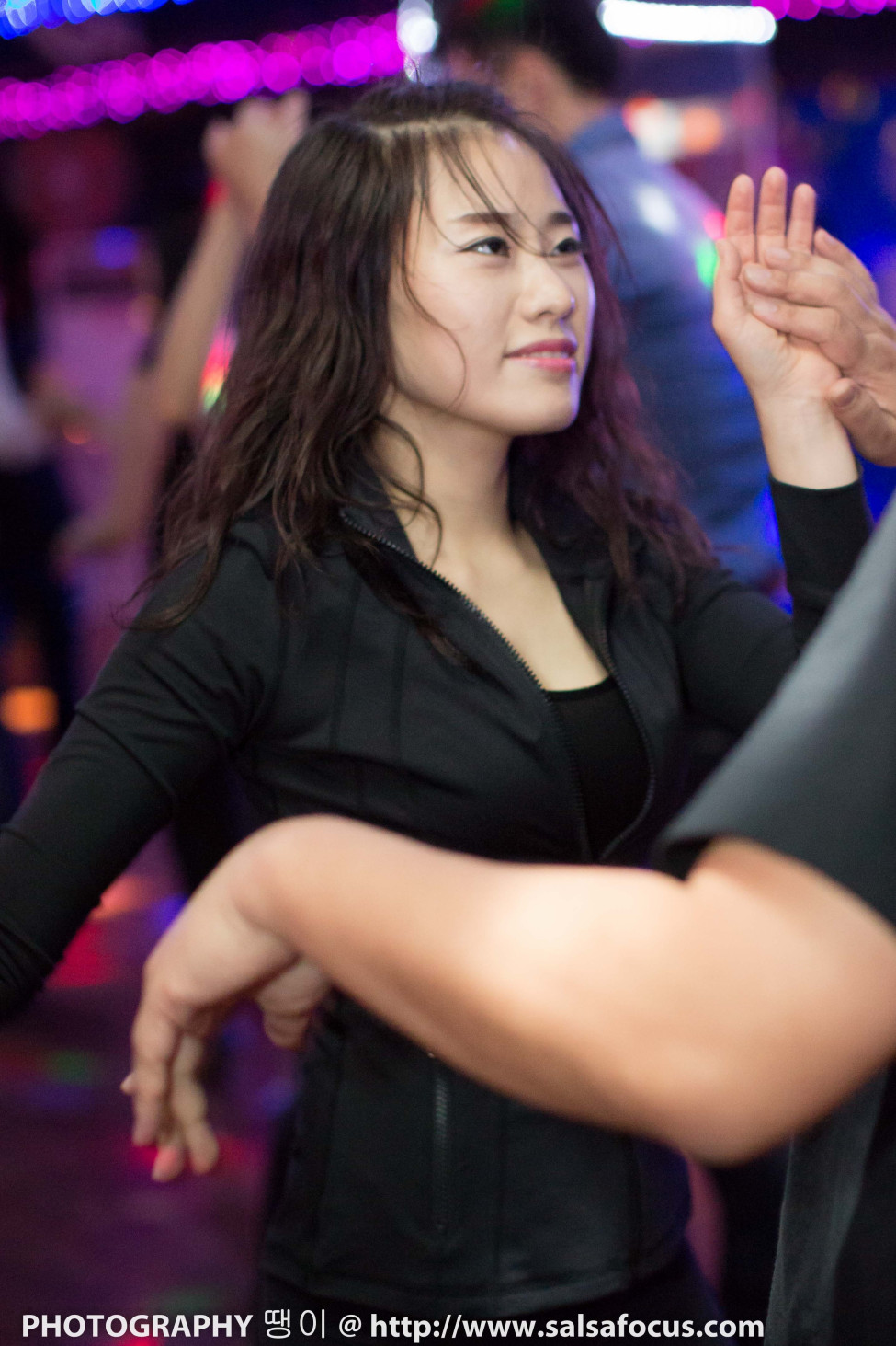 3718157937_mBx5p7fH_ER7A4577.jpg