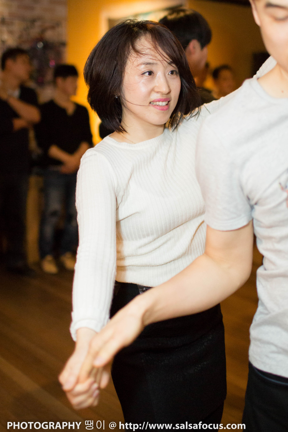 3718157937_ml4xOJpz_ER7A4053.jpg