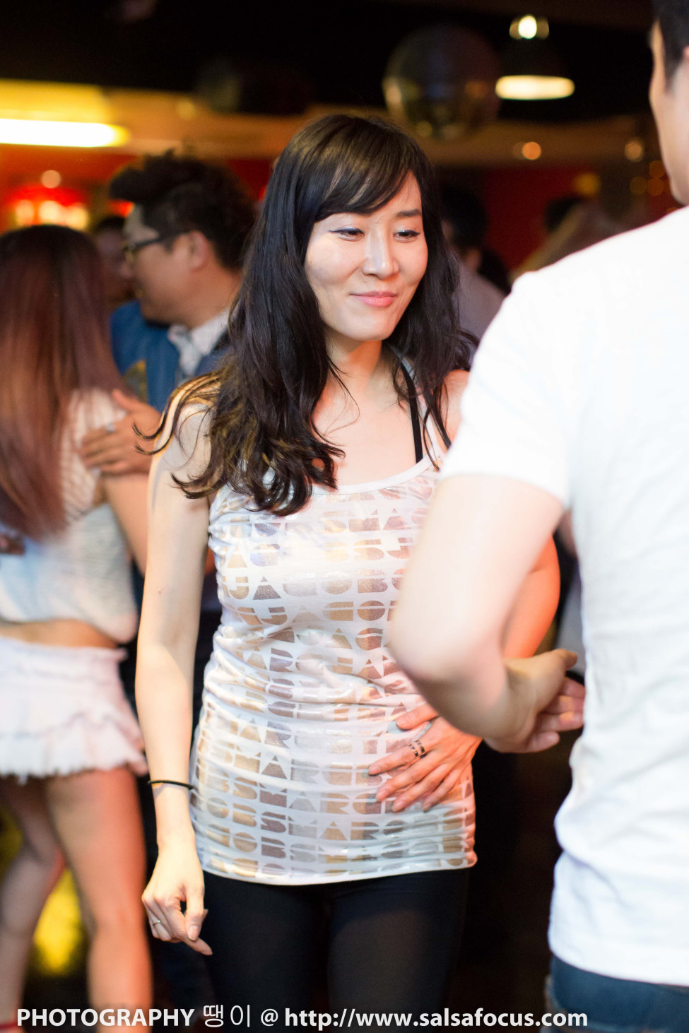 3718157937_nveNG0Ff_ER7A2180.jpg