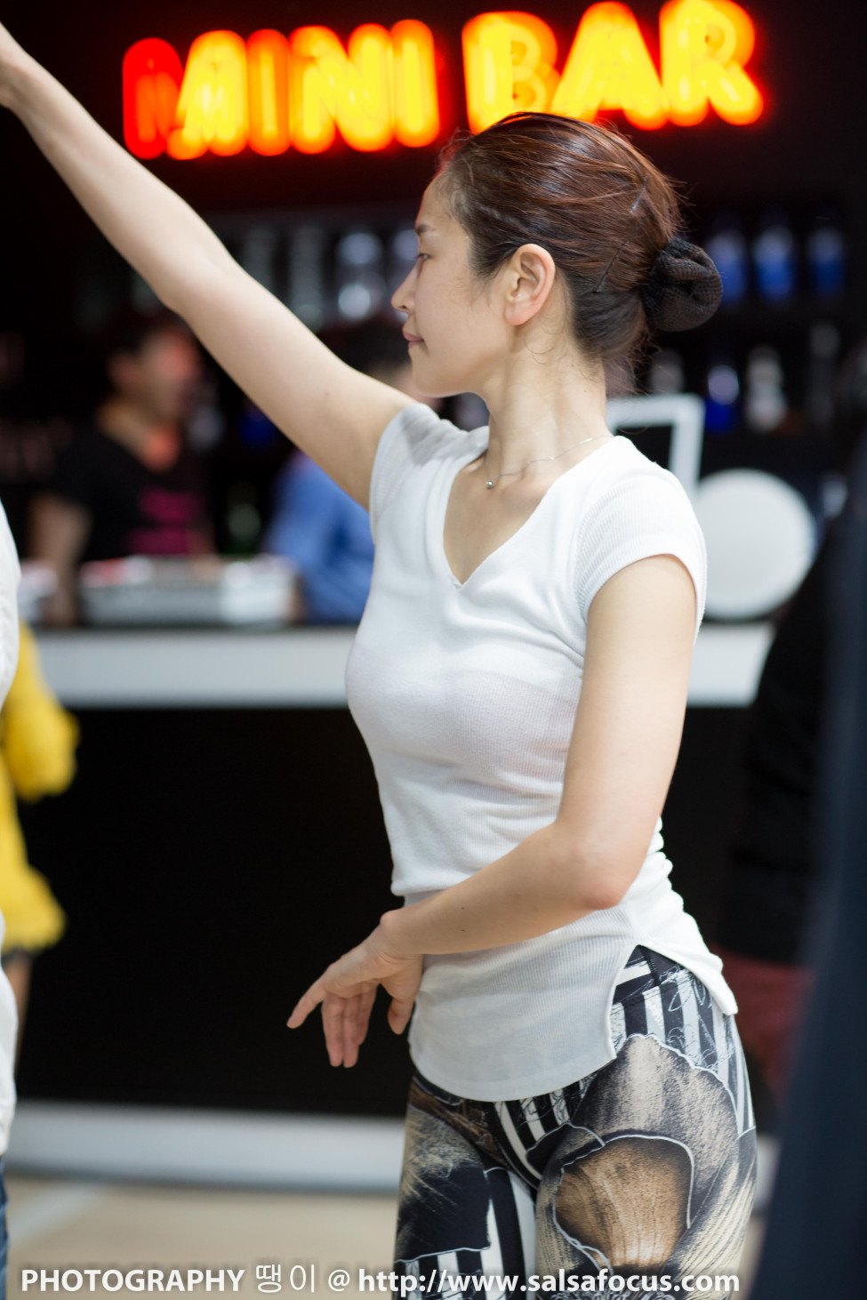 3718157937_o26HAjqX_ER7A4207.jpg
