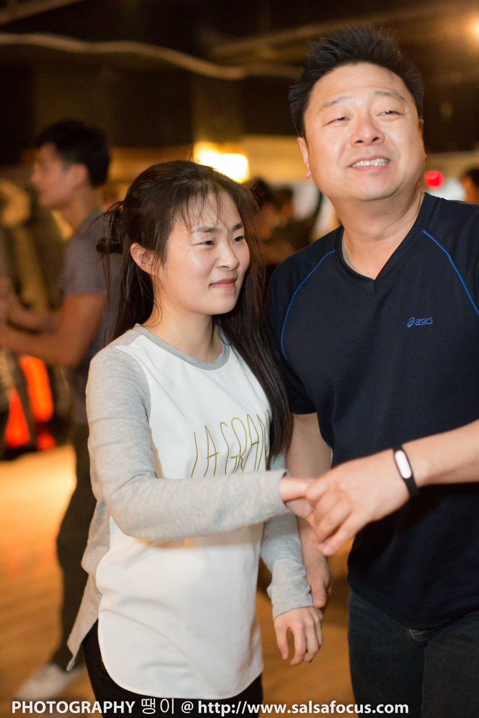 3718157937_oCt3RMjf_ER7A0140.jpg