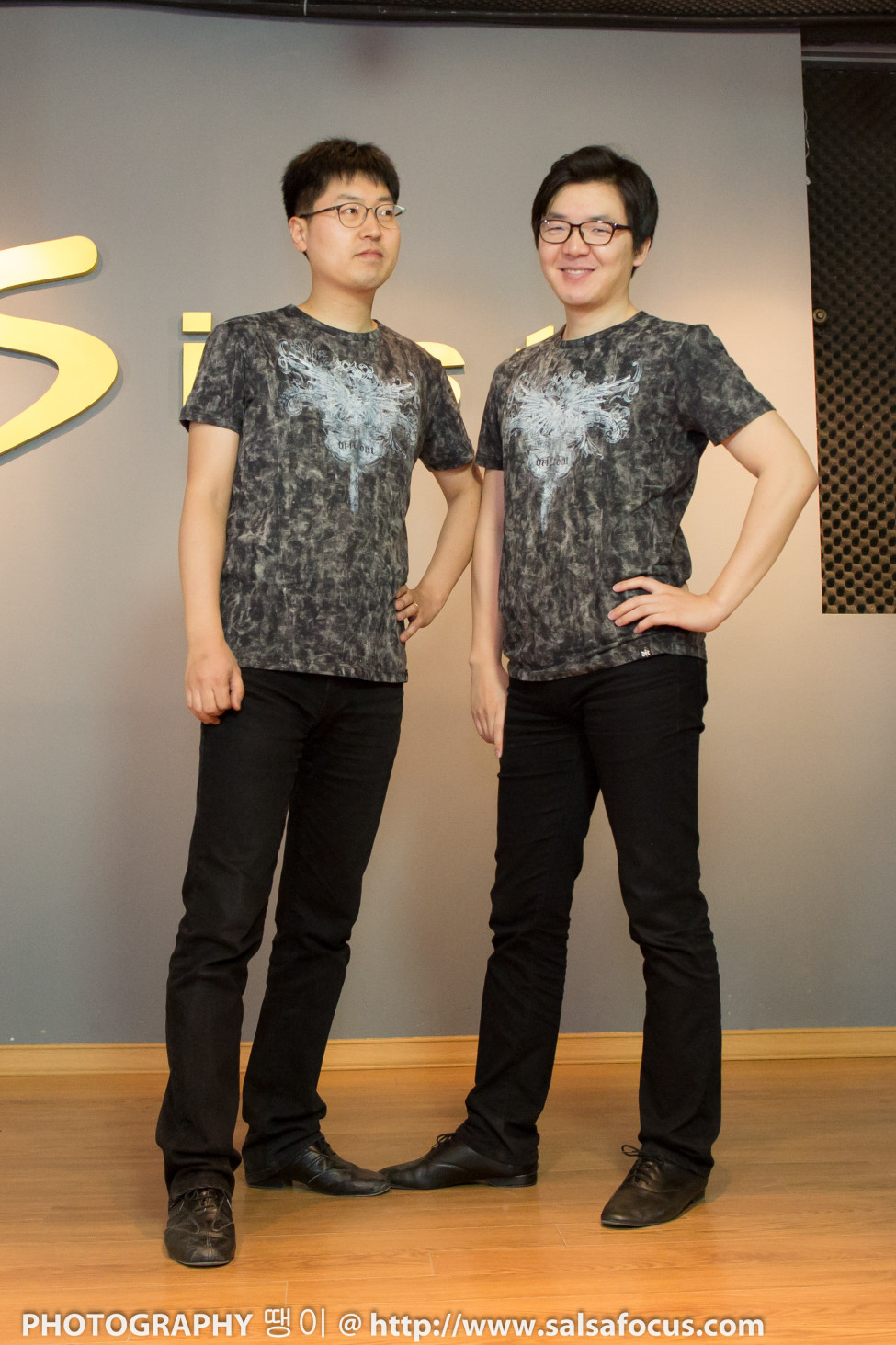 3718157937_oIeSU7lq_ER7A5575.jpg