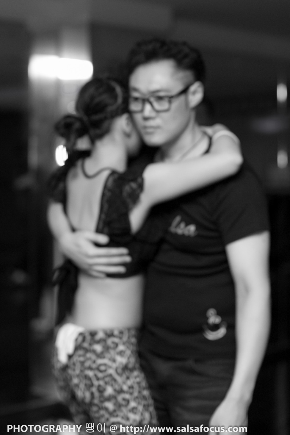 3718157937_oO1QewLz_ER7A8863.jpg