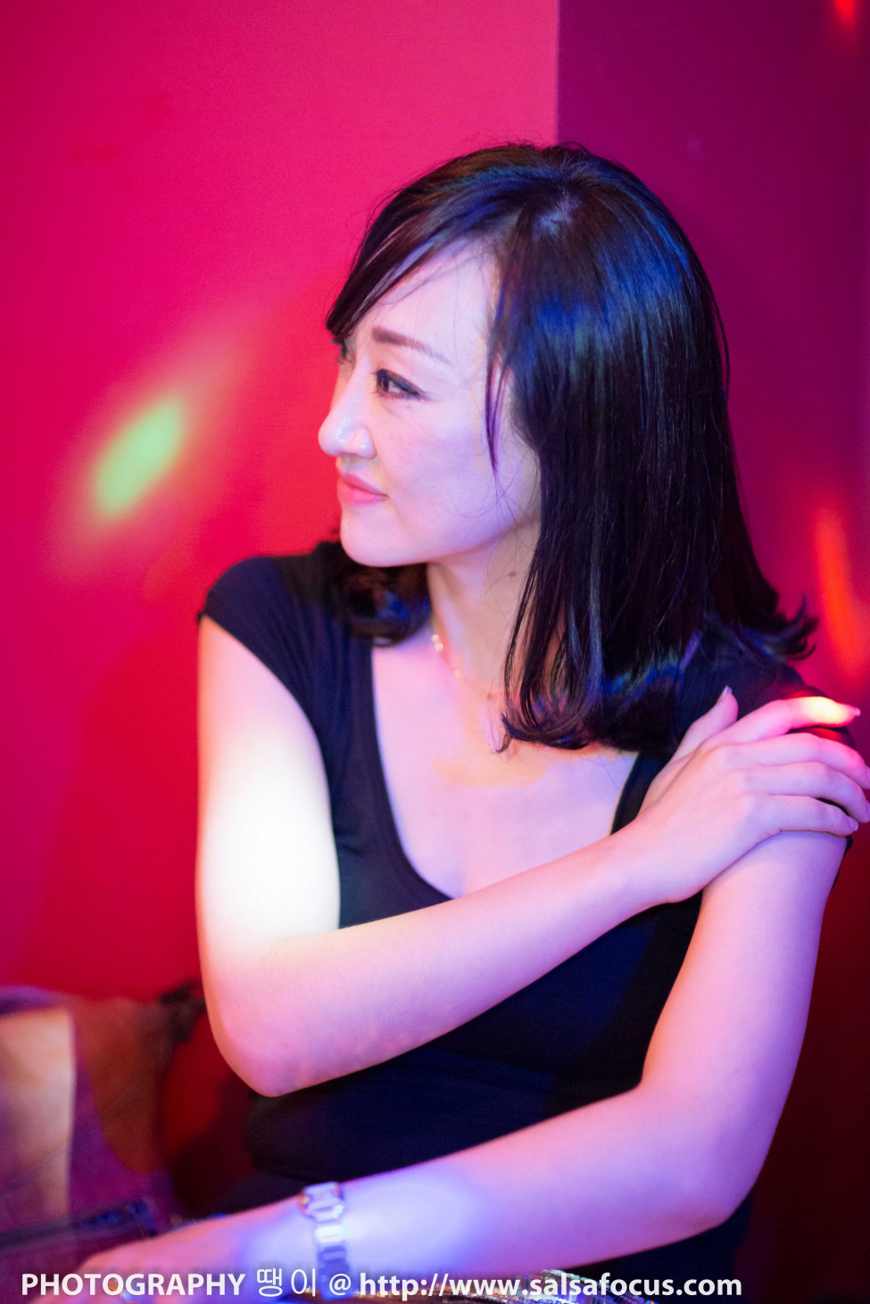 3718157937_pS8hiza4_ER7A7757.jpg