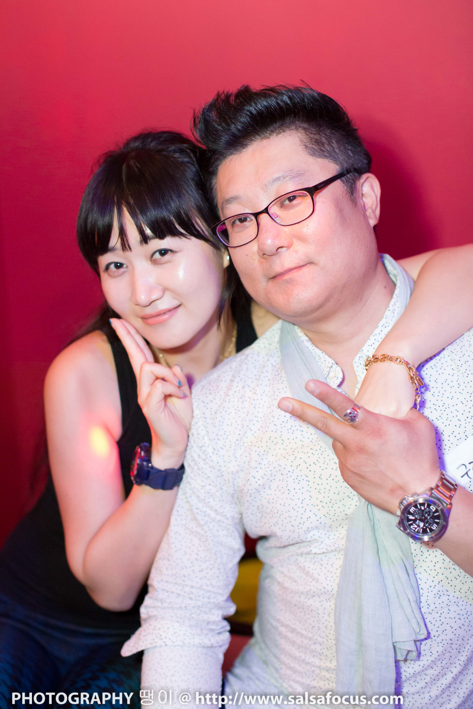 3718157937_qseoINKc_ER7A7402.jpg