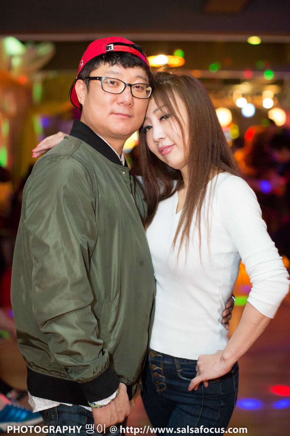 3718157937_rc7xI3SR_ER7A2281.jpg