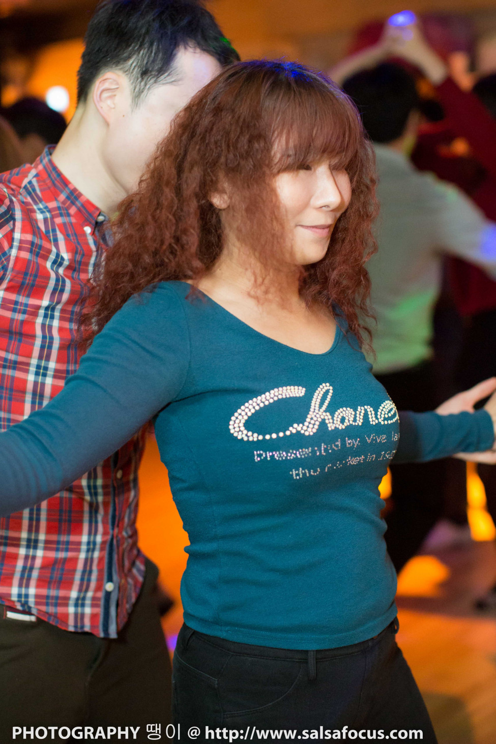3718157937_sSECe1Hl_ER7A2085.jpg