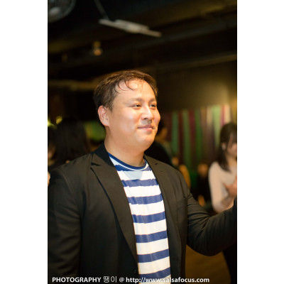 Good : Nogood : Down : Nick : Supporter : 기본