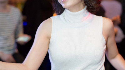 2월 29일 나오미 심야파티