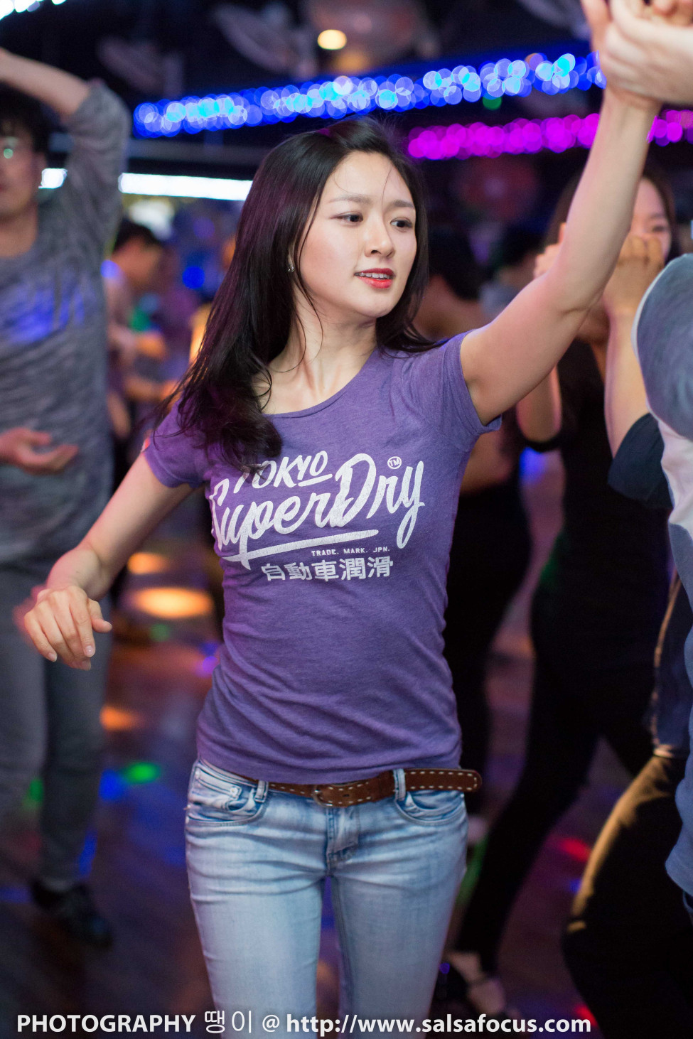 3718157937_tkNyhv6M_ER7A4554.jpg