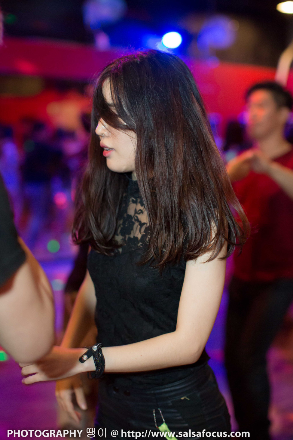 3718157937_tnNdgV1O_ER7A7573.jpg