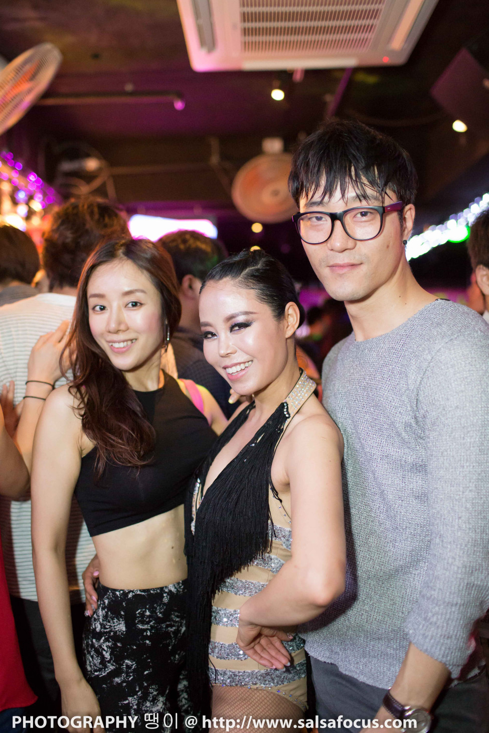 3718157937_uQ3P4Td6_ER7A7717.jpg