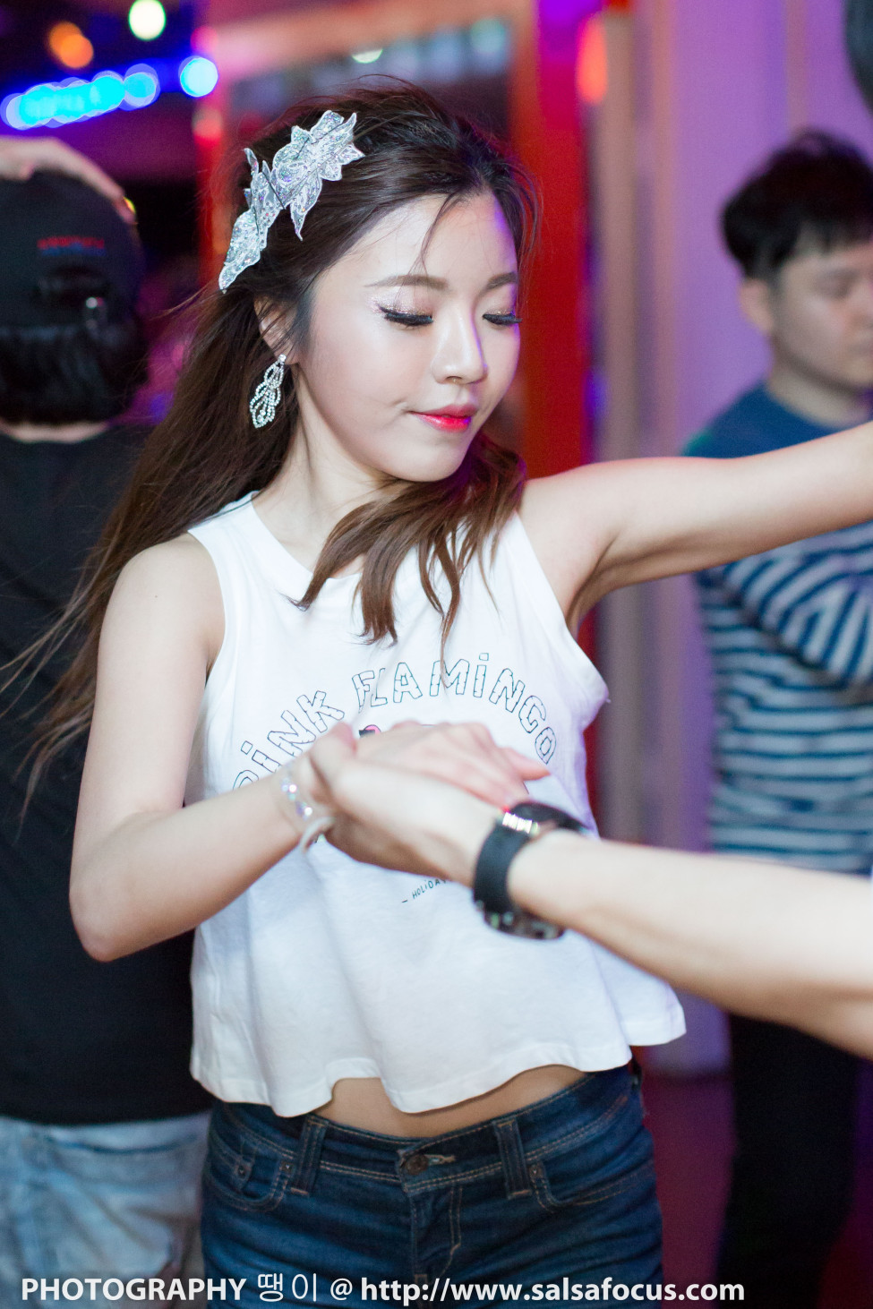 3718157937_ukCfSvMW_ER7A9974.jpg