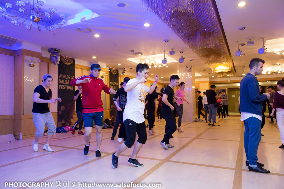 3718157937_v5on1tpR_ER7A6675.jpg