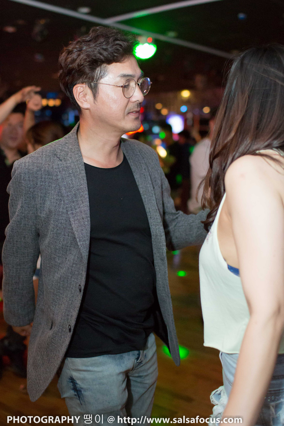3718157937_wcFQ4NMX_ER7A4893.jpg