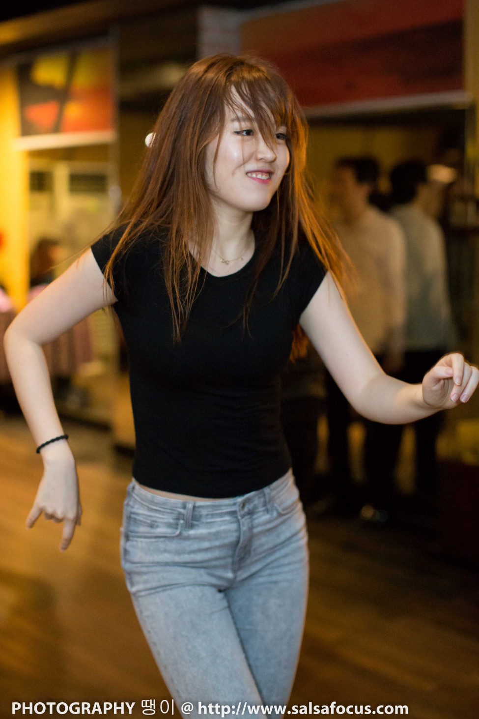 3718157937_x7Vo1Lpk_ER7A5415.jpg