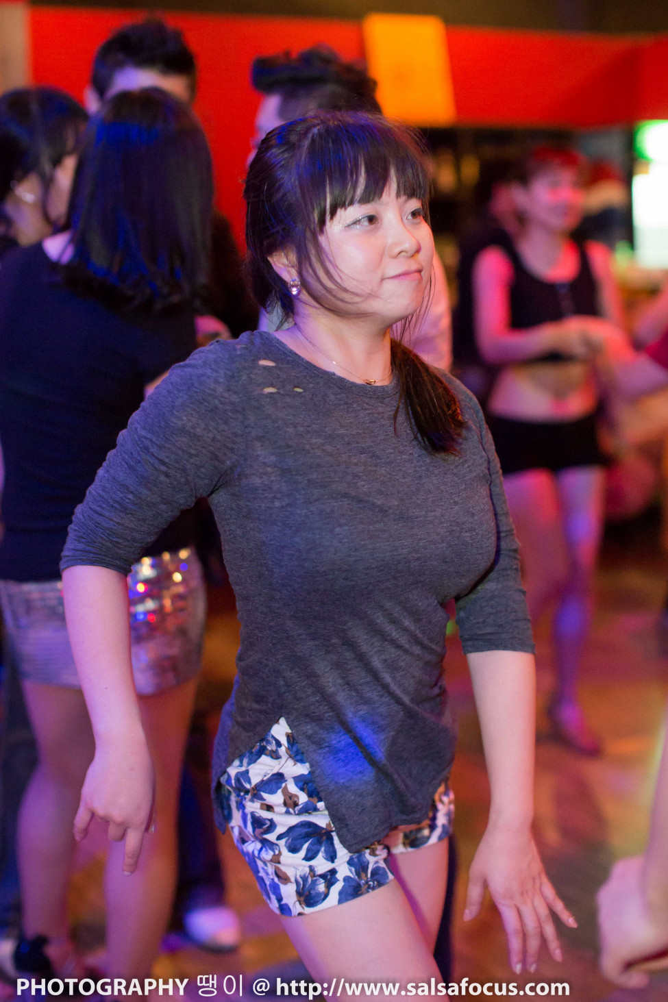 3718157937_xnclgMXd_ER7A7619.jpg