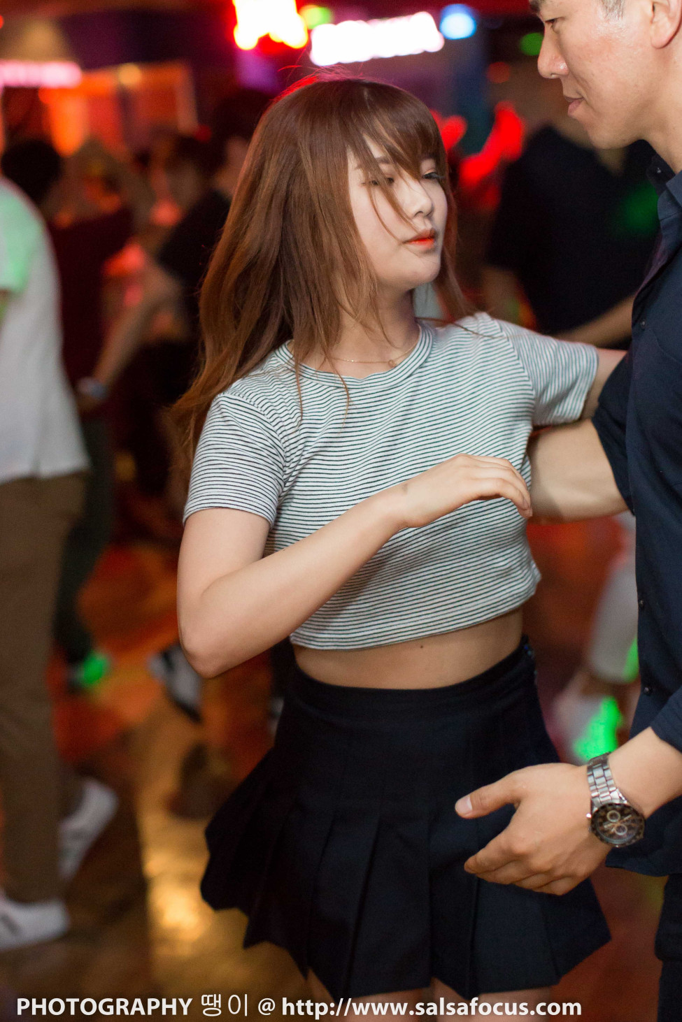 3718157937_yKnYAEfc_ER7A5008.jpg
