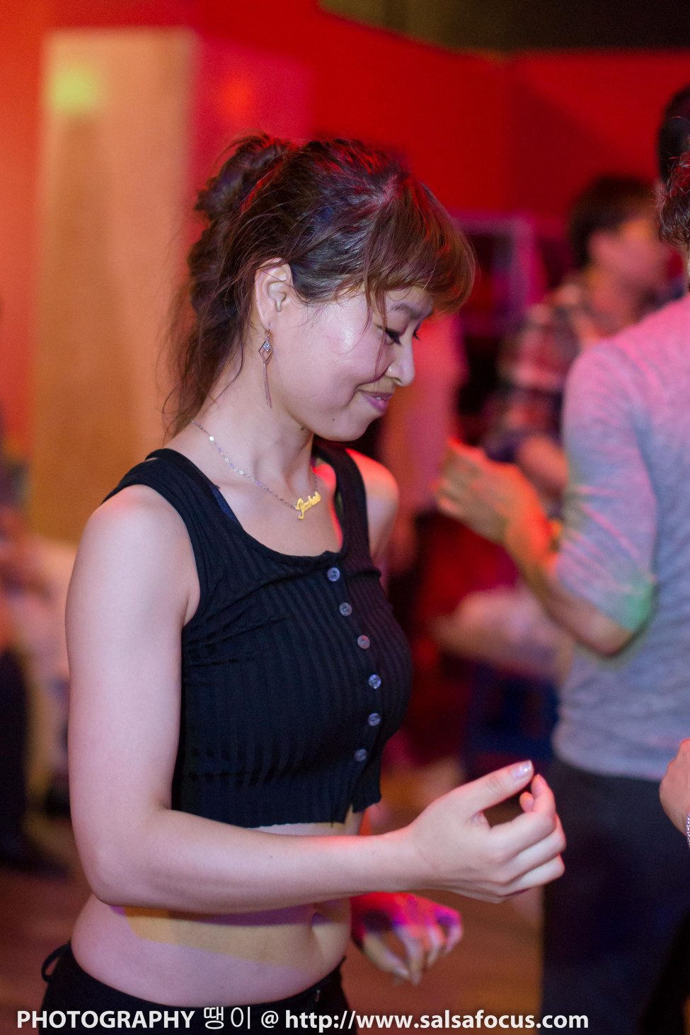 3718157937_ymFtkS0Q_ER7A7627.jpg