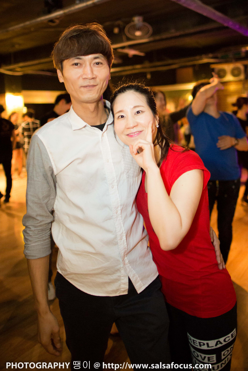 3718157937_yusilArC_ER7A4349.jpg