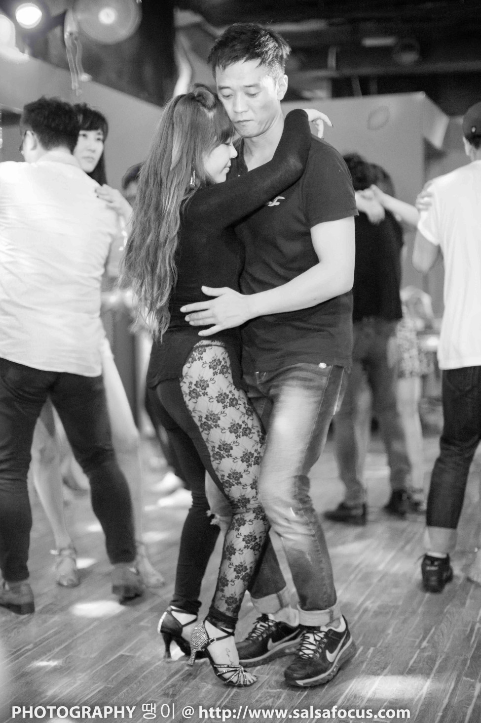 3718157937_zvisw62y_ER7A7649.jpg