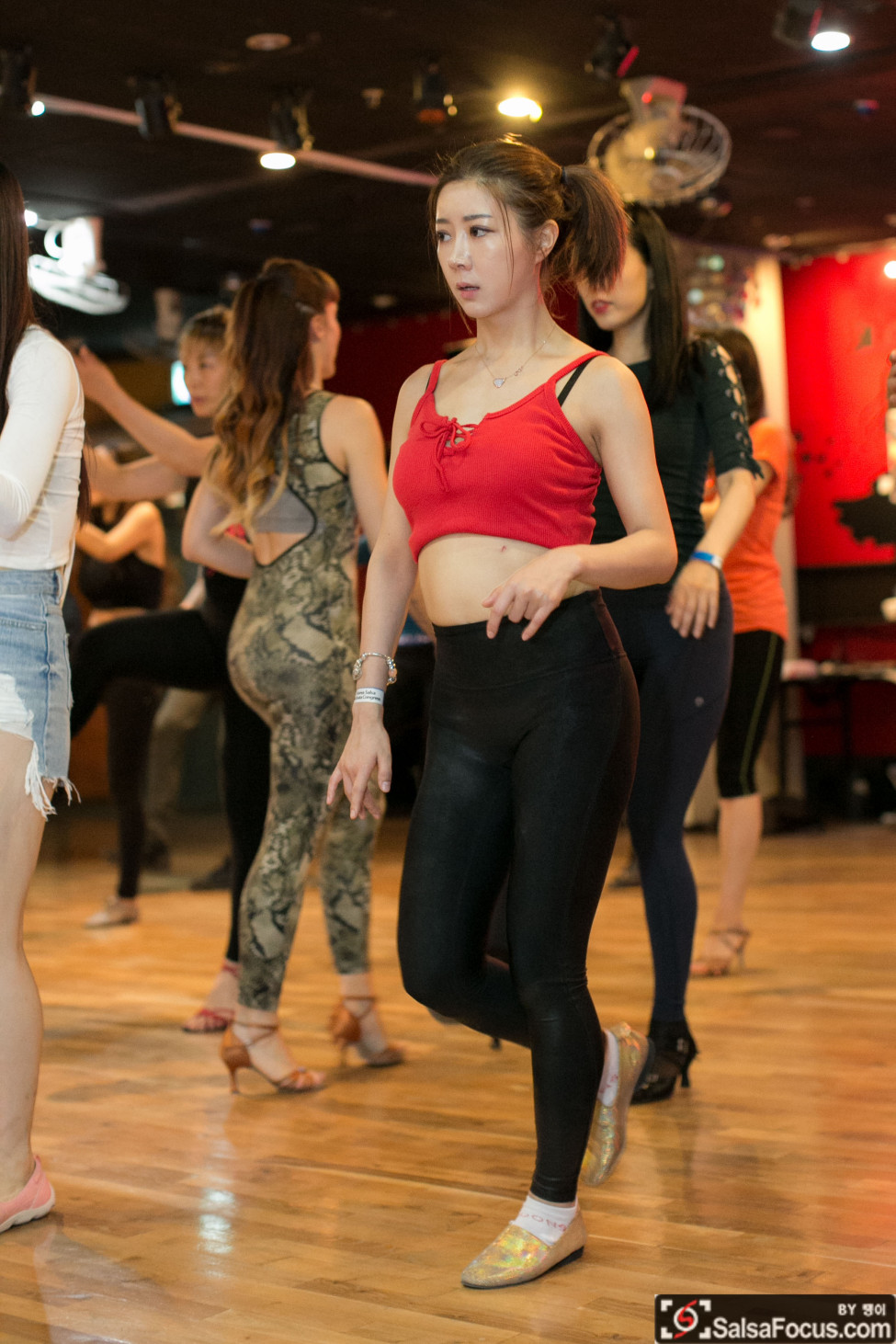 3731809222_MnS0uGYo_ER7A5762.jpg