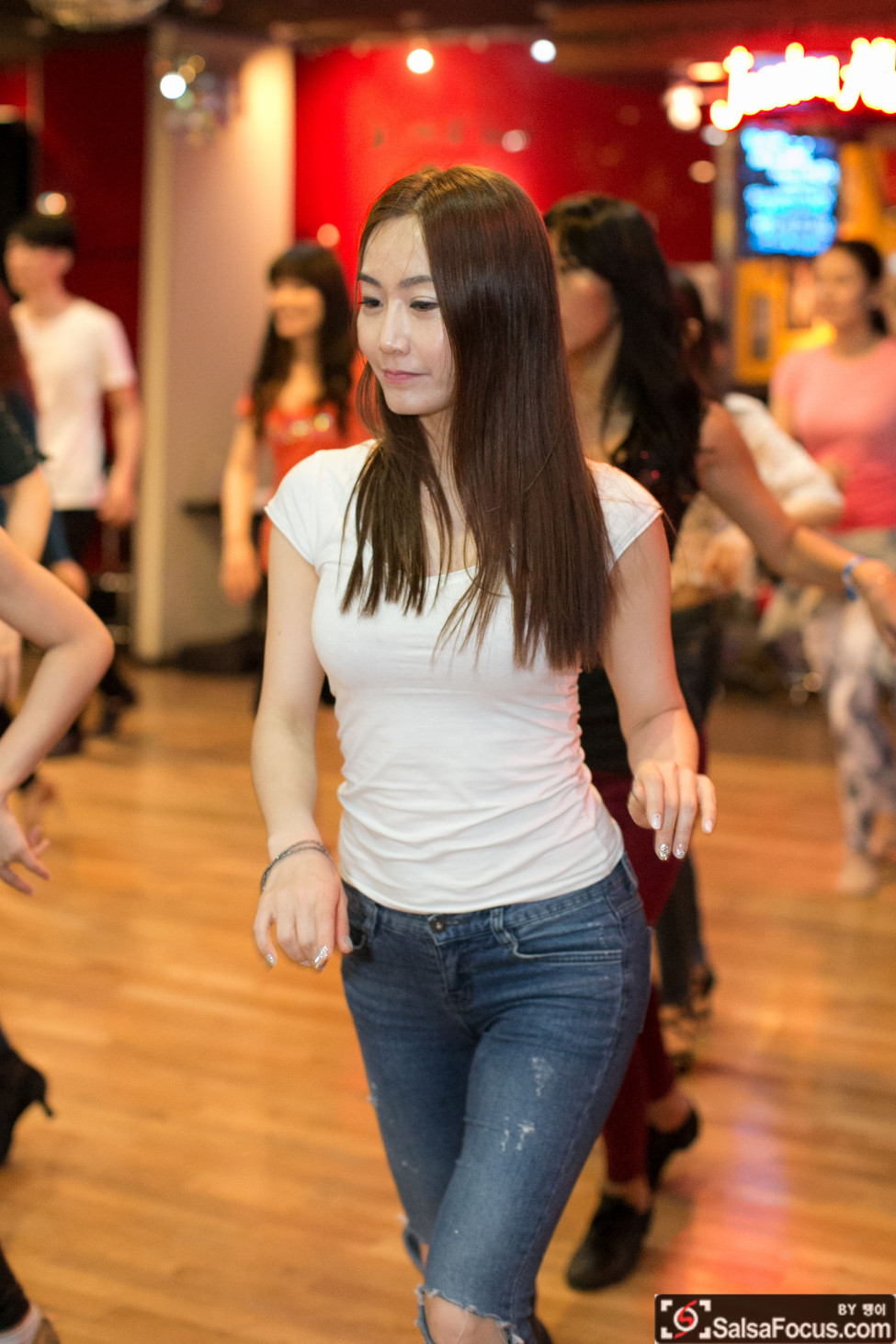 3731809222_u4jk5vmf_ER7A5816.jpg