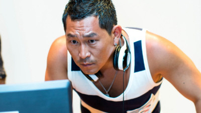 2013제주비치살사페스티벌 10/12