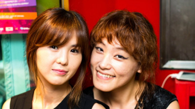 라틴패션 8주년 파티 2/5