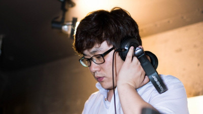 7월 18일 삘링살사 초중급반 졸업공연 2/2