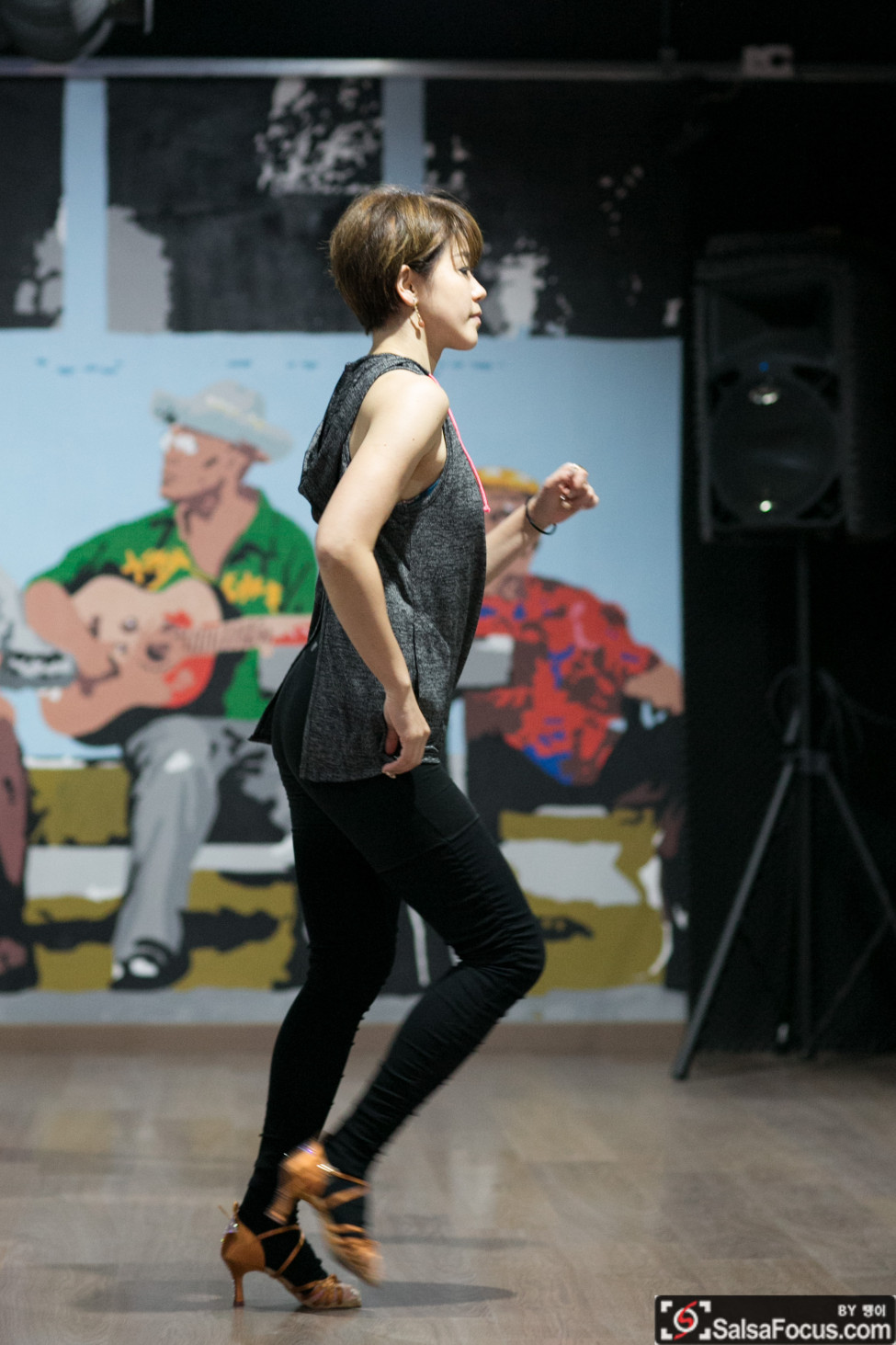 Good : swan, Nogood : Down : Nick : Supporter : 기본