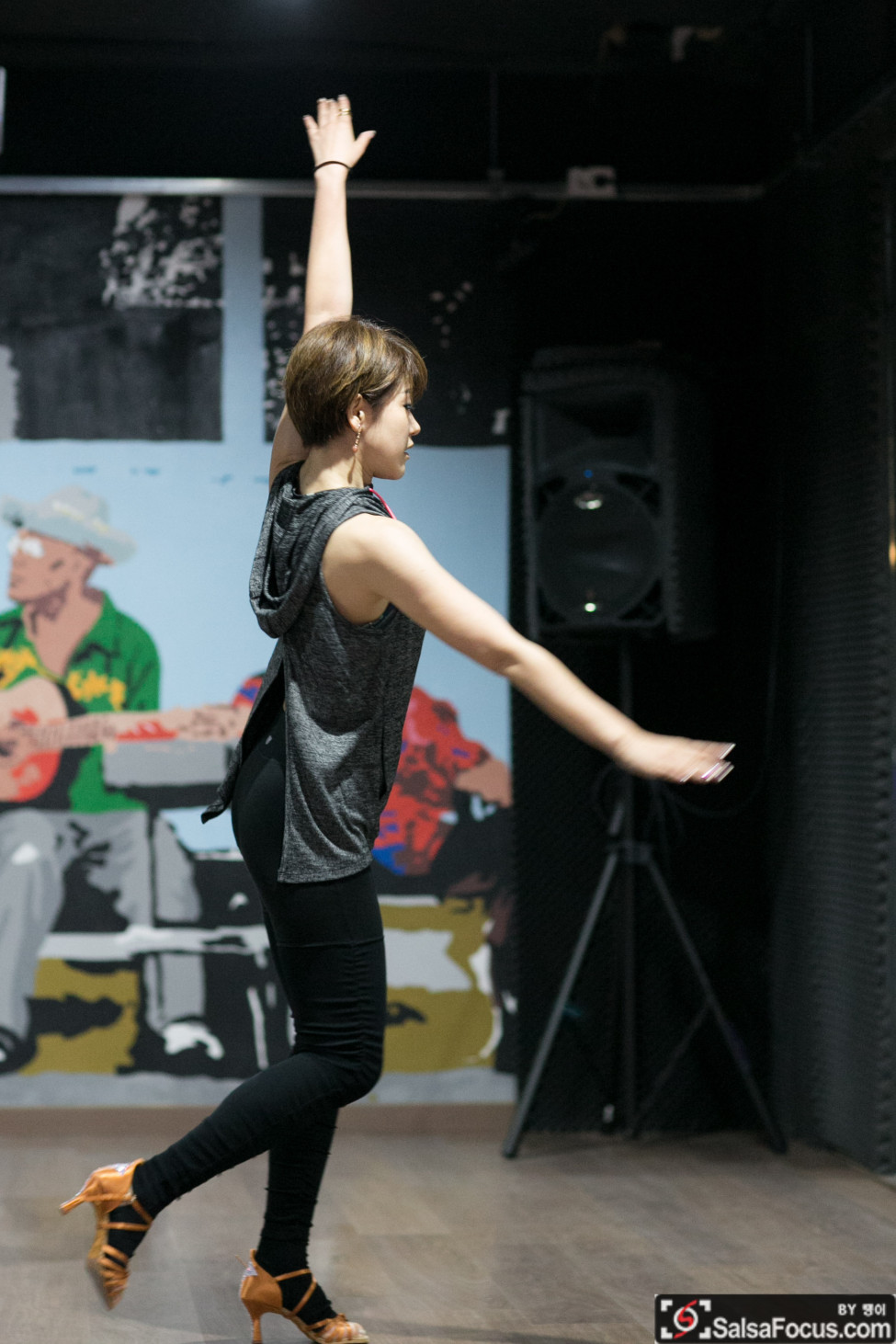 Good : swan, Nogood : Down : Nick : Supporter : 기본