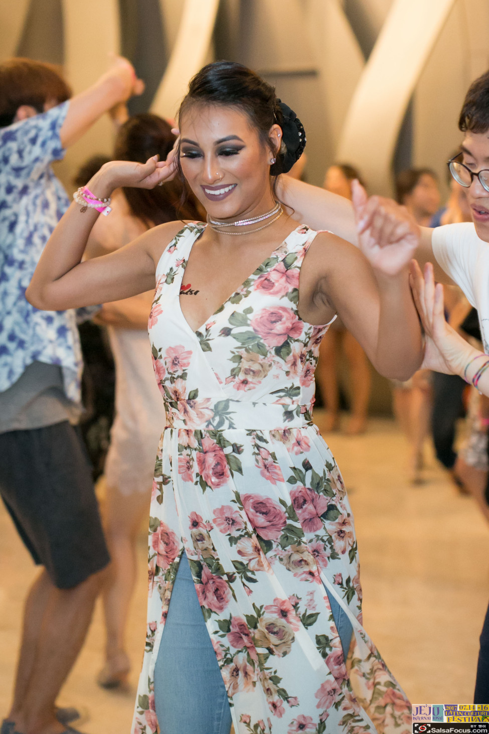 990392270_5FEXvr6K_ER7A0932.jpg
