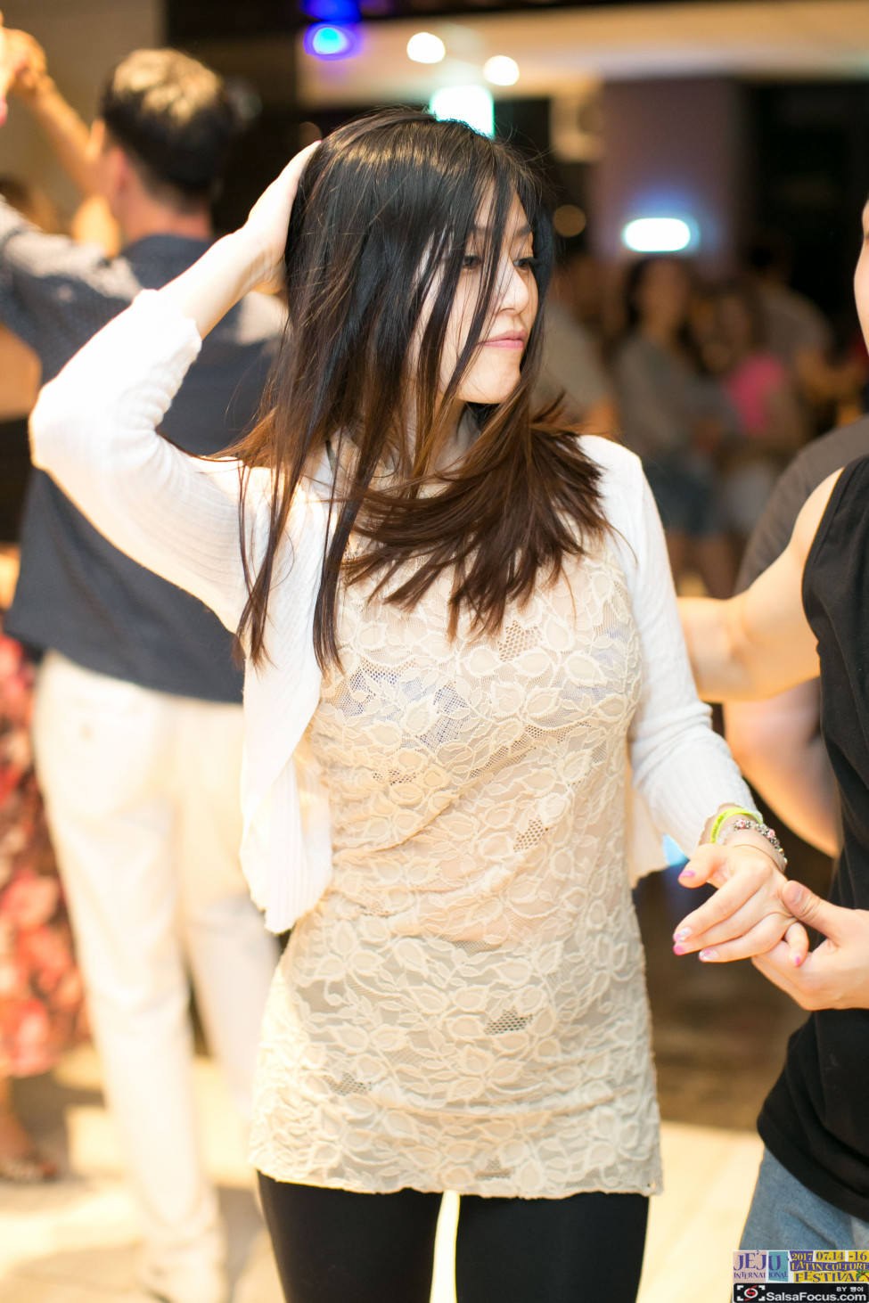 990392270_8wKlmaN3_ER7A0755.jpg