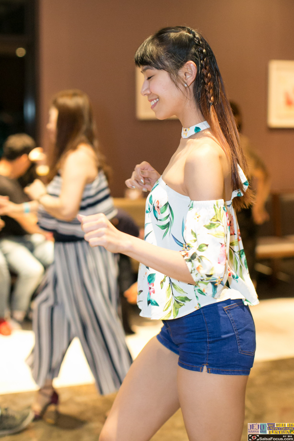 990392270_9vCVAzW0_ER7A0300.jpg