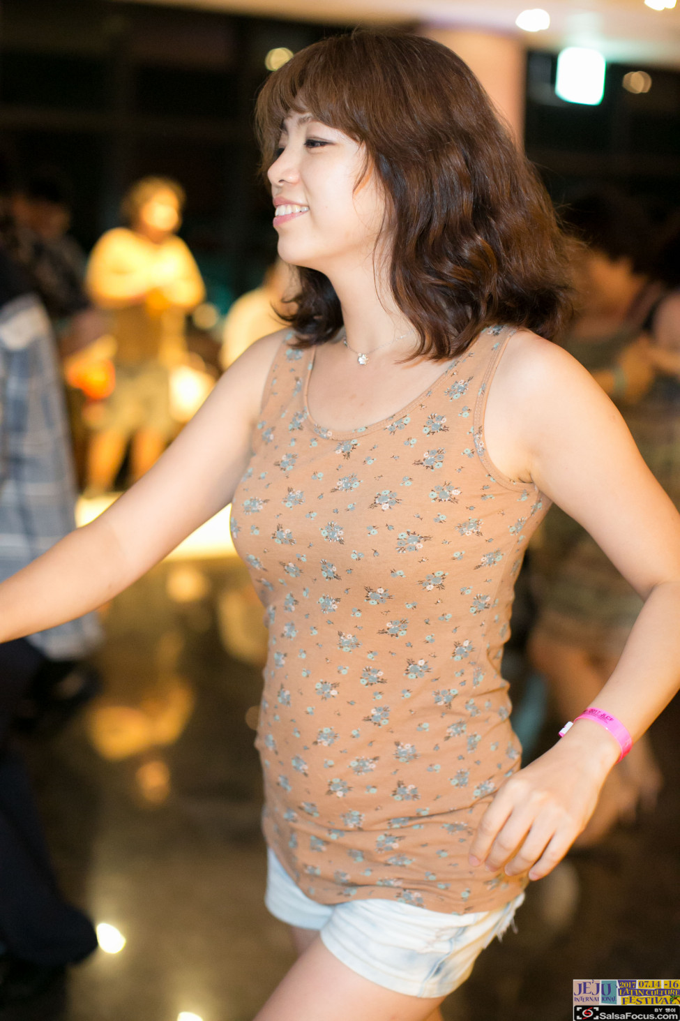 990392270_BEICSOAo_ER7A0376.jpg