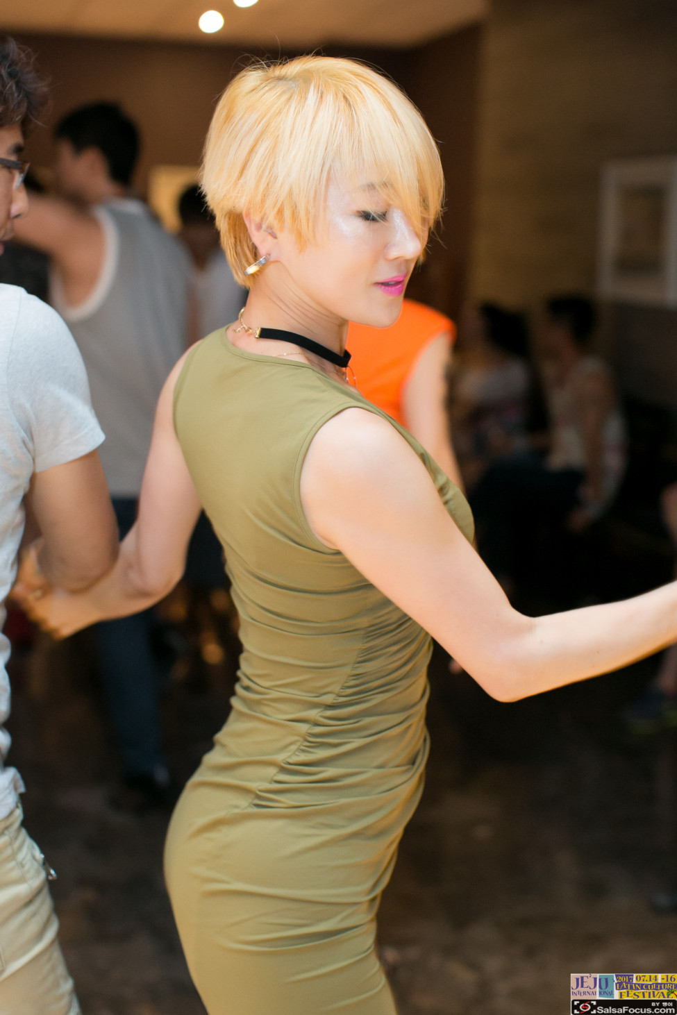 990392270_BzhQZ3wx_ER7A0437.jpg