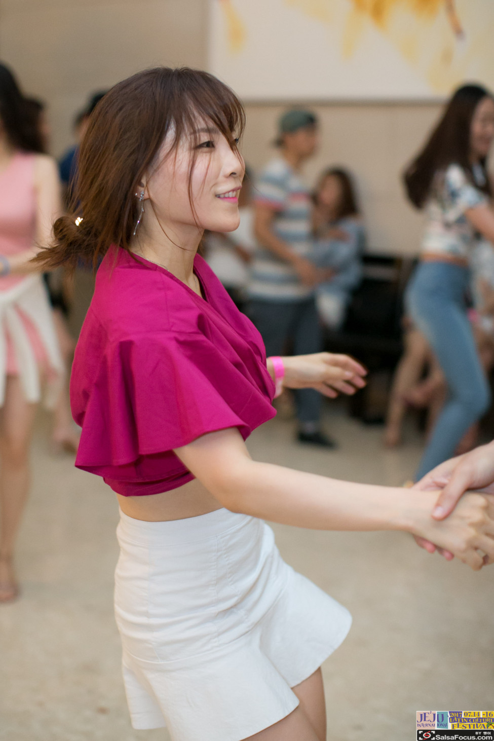 990392270_DHE39luO_ER7A0548.jpg