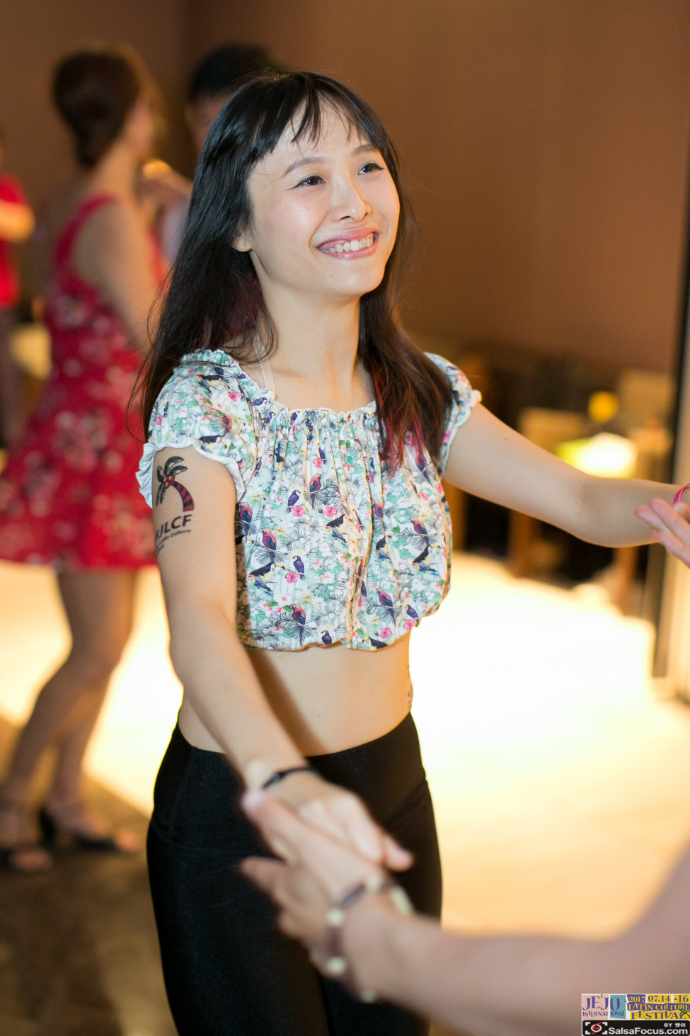 990392270_FlvK4Tqw_ER7A0489.jpg
