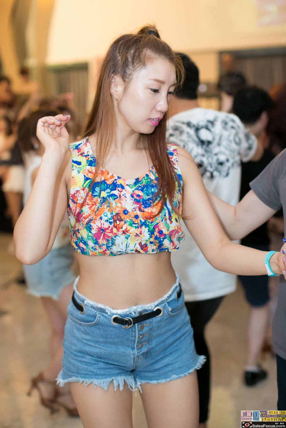 990392270_IBwnqrDh_ER7A0920.jpg