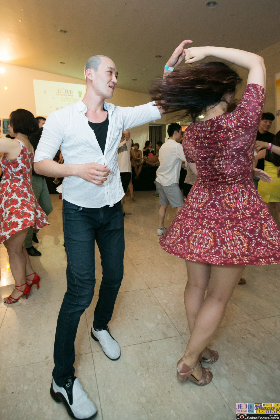 990392270_IE6lYigB_ER7A0614.jpg
