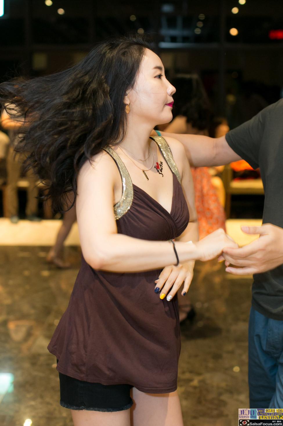 990392270_IjTdY45m_ER7A0357.jpg