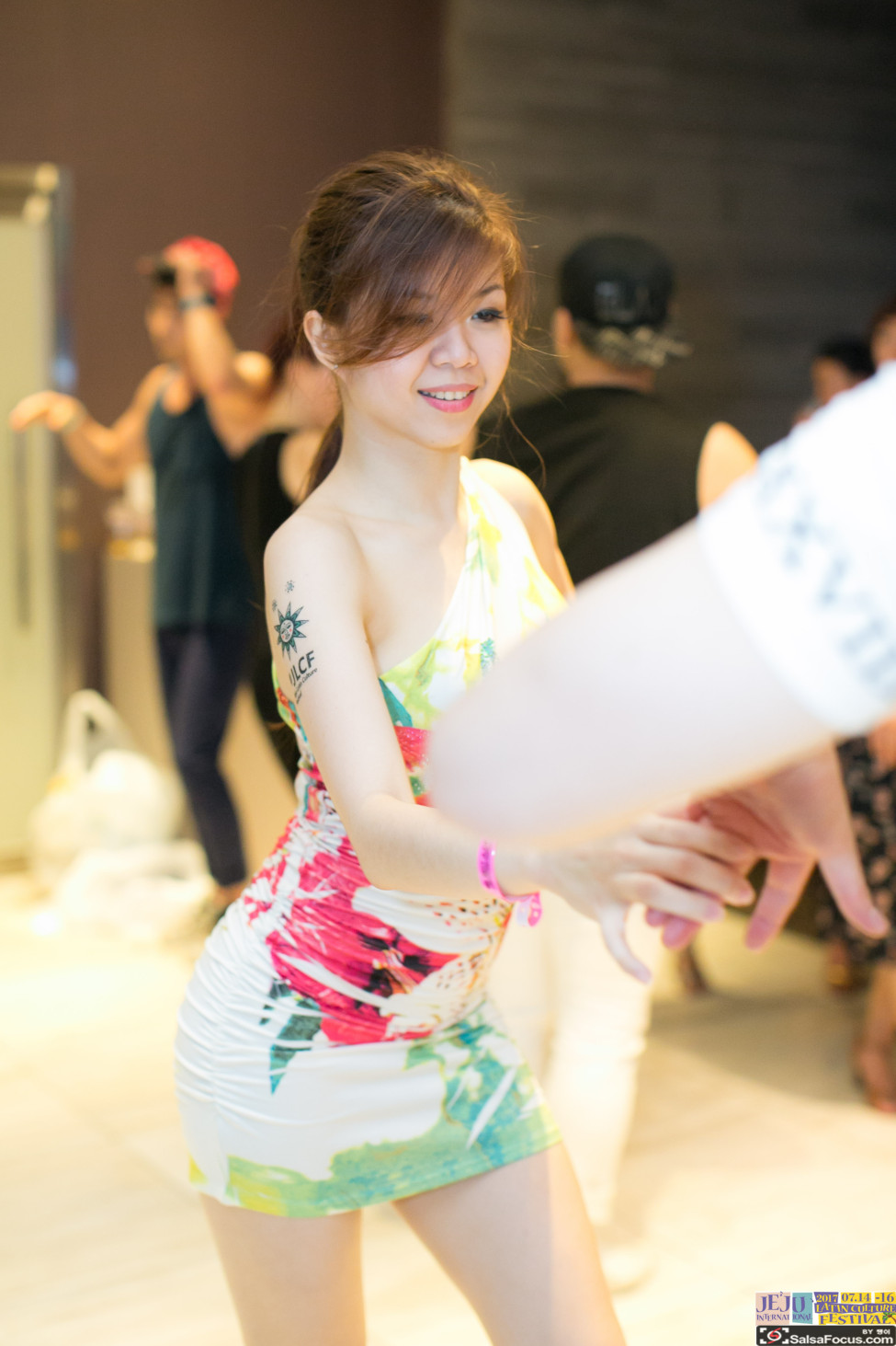 990392270_Wgdbu8EK_ER7A0890.jpg