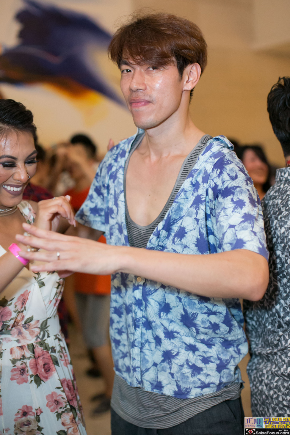 990392270_YqP10AUt_ER7A0942.jpg