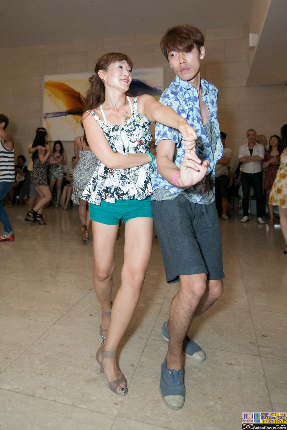 990392270_cgSP1L7Y_ER7A0588.jpg