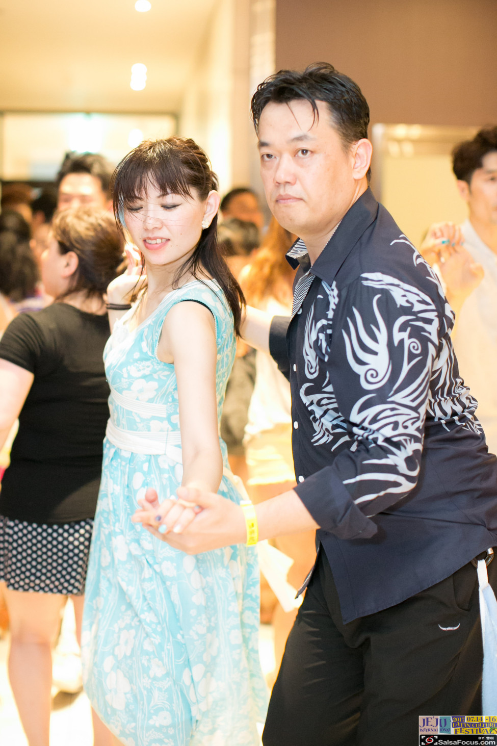 990392270_dfGOM1K4_ER7A0887.jpg