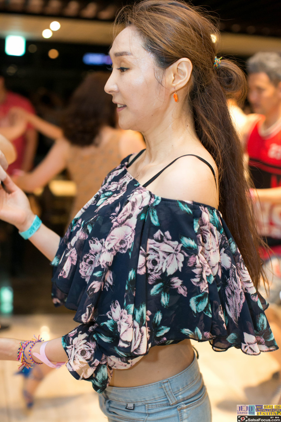 990392270_fCOtReXZ_ER7A0511.jpg