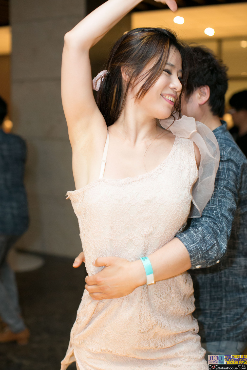 990392270_ha7mCFOk_ER7A0414.jpg
