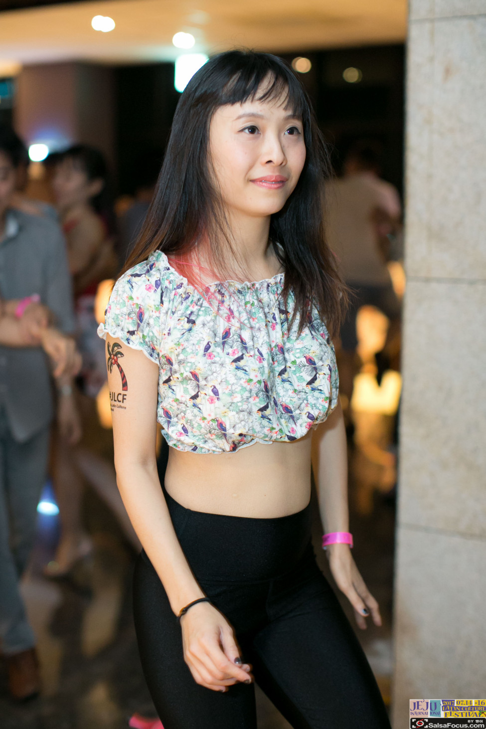 990392270_iVAcRu4Y_ER7A0494.jpg