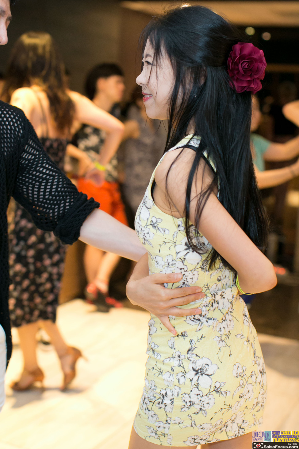 990392270_mCd5pxcb_ER7A0496.jpg